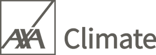 AXA Climate