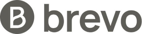 Brevo