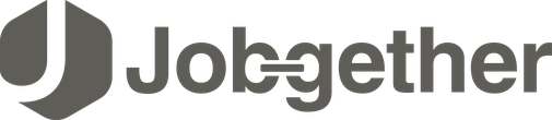Jobgether