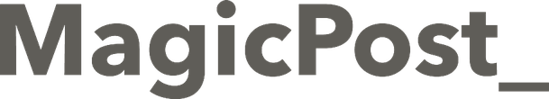 MagicPost