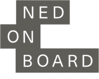 NEDonBoard