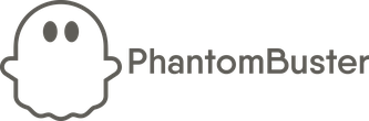 PhantomBuster