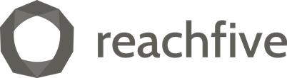 ReachFive