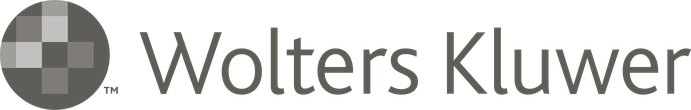 Wolters Kluwer